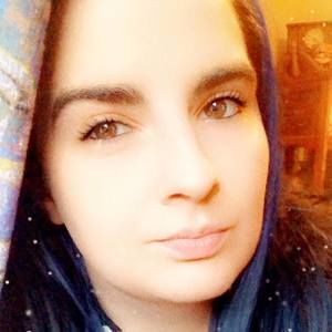 Meet your Posher, Melody